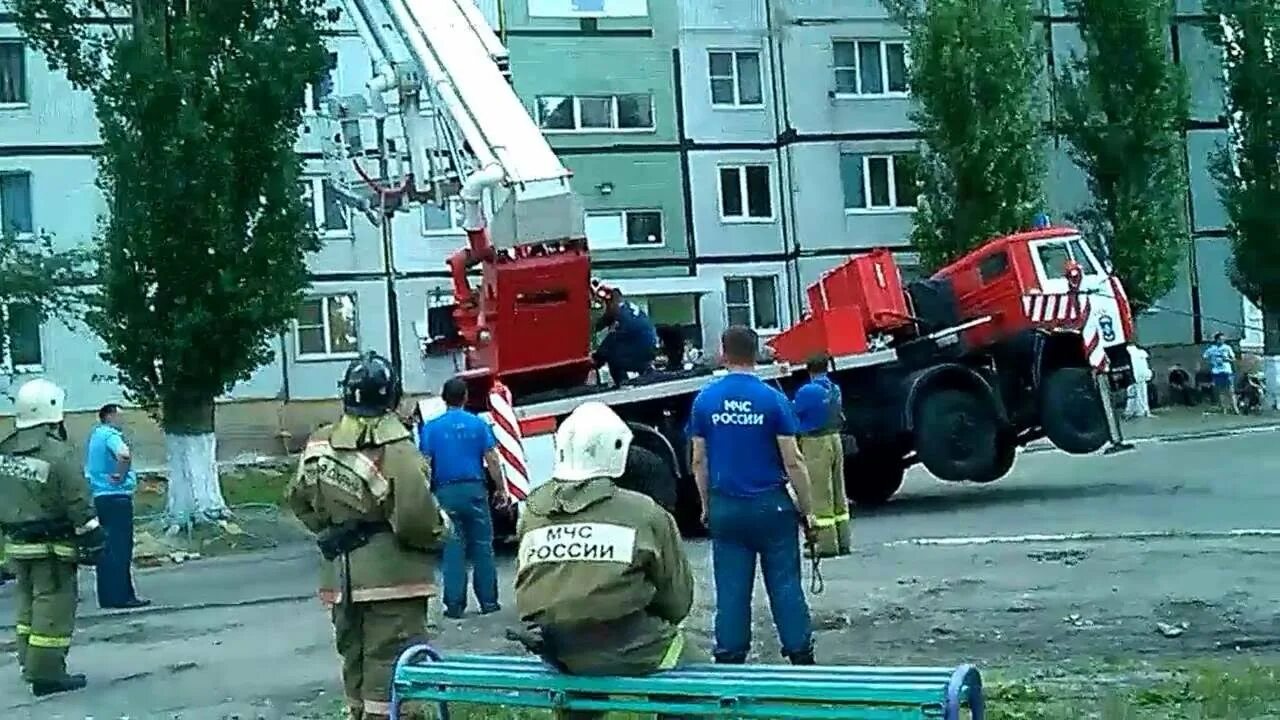 тая старый оскол