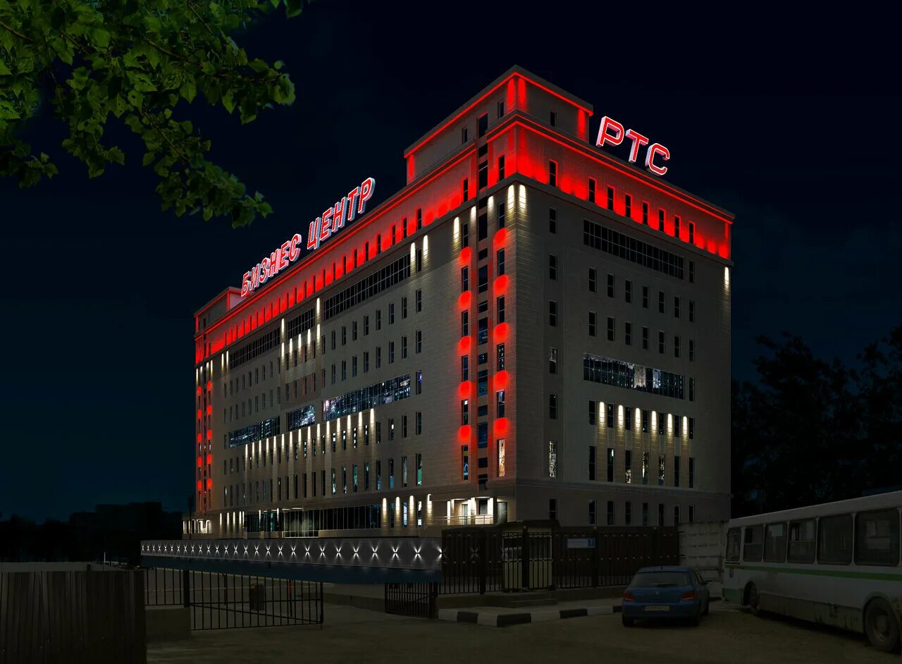 10. 2. бц калейдоскоп хлебозаводский проезд 7с9. 2. пр-д хлебозаводский, д.