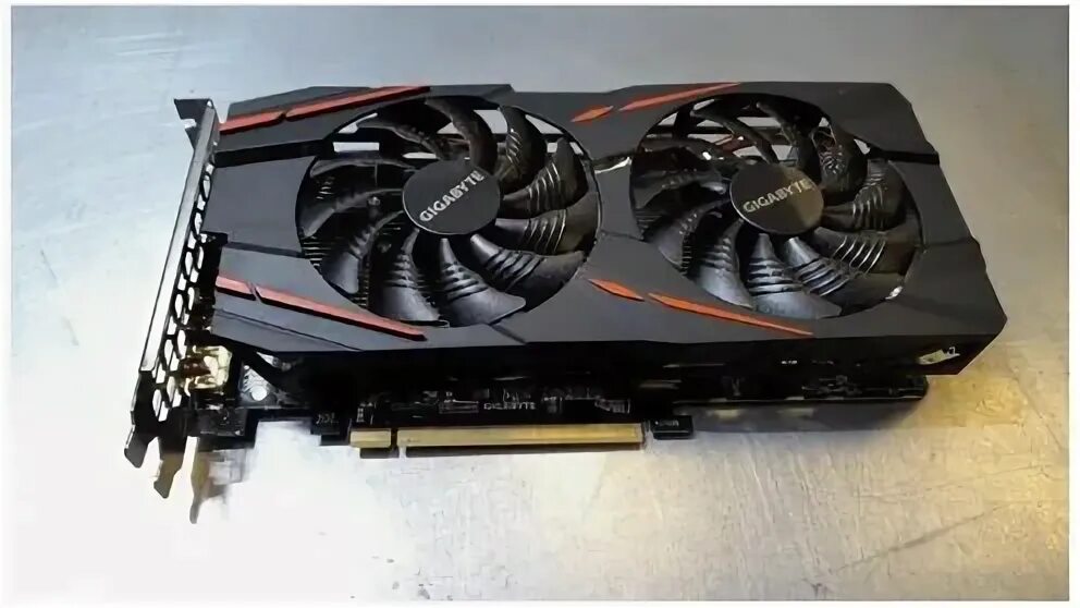 Gigabyte rx 570 4g. Gv-rx570gaming-4gd. Видеокарта gigabyte rx570 4gb. Rx 570 8gb gigabyte. Rx 570 4gb red devil.