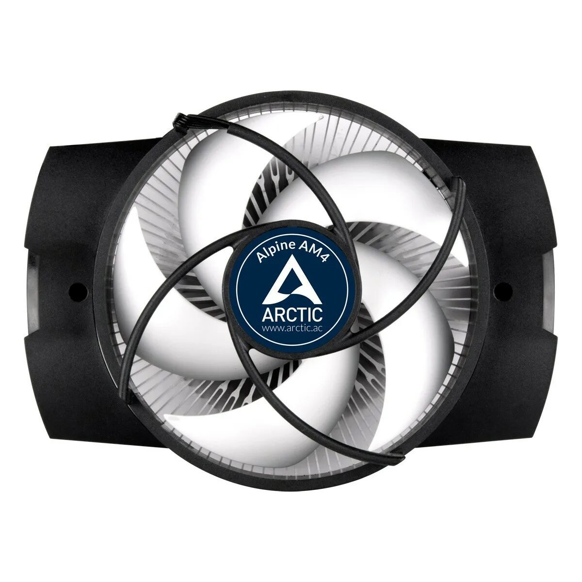 Кулер arctic. Arctic alpine am4. artic 4 кулер. arctic cooling am4. кулер arctic alpine 23.