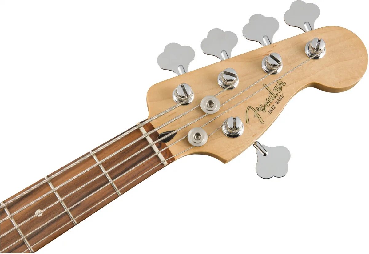 5 Струнная бас гитара. Бас гитара Fender Jazz Bass. Бас гитара 5 струн Fender. Fender American Elite Jazz Bass v.