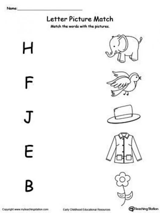 The letter says. Letter h чтение Worksheets. Letter HH Worksheets for Kids. Звук н в английском. Letter i звуки.