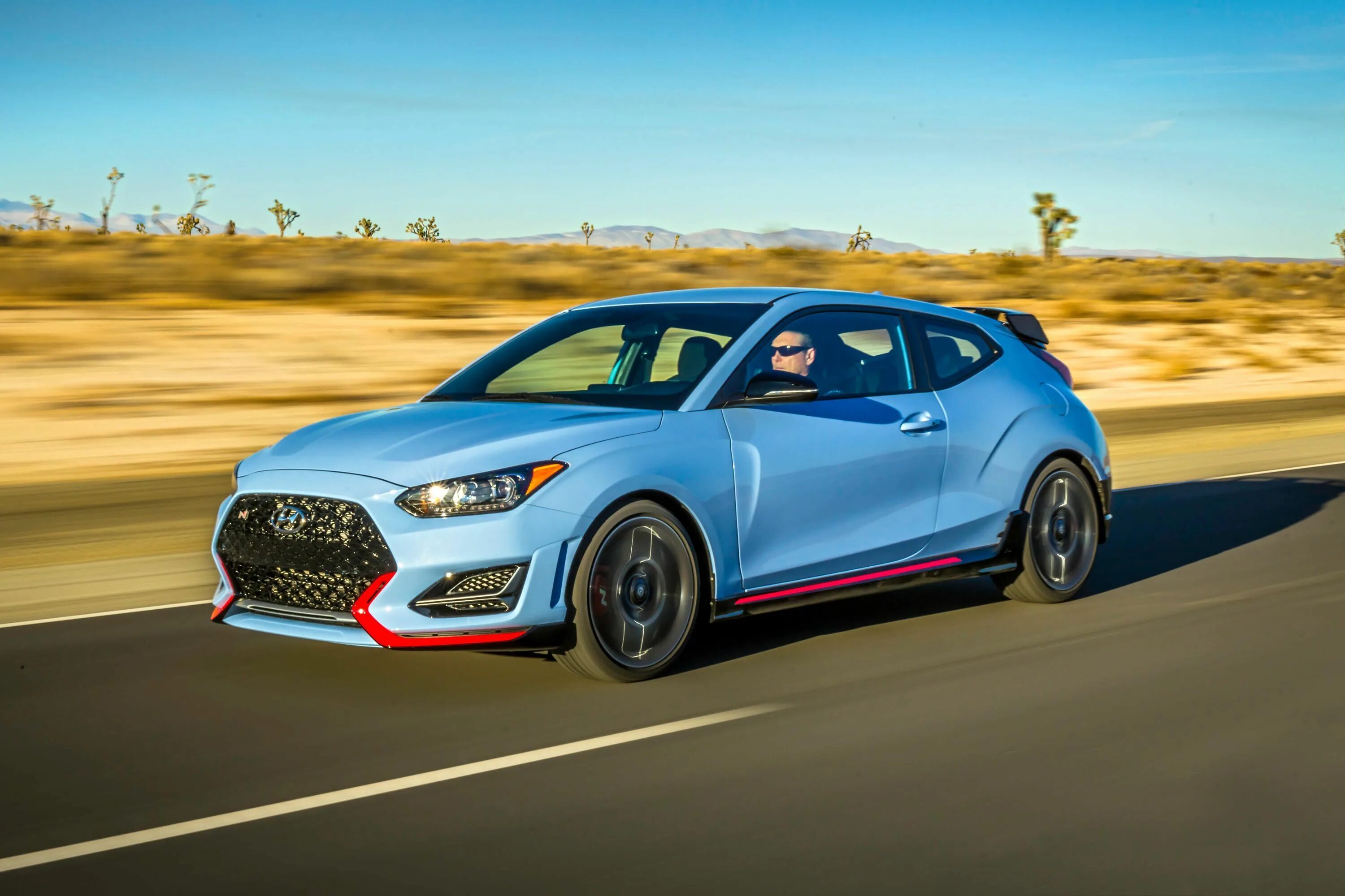 2019 года быстро. Hyundai veloster n 2025. hyundai veloster 2017. hyundai veloster 2018. 2019 hyundai veloster n.