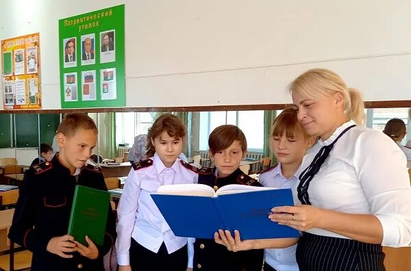 вторая школа ст. сош 2 брюховецкая. сош 2 брюховецкая. сош 2 брюховецкая. расследование в школе 2 брюховецкая.