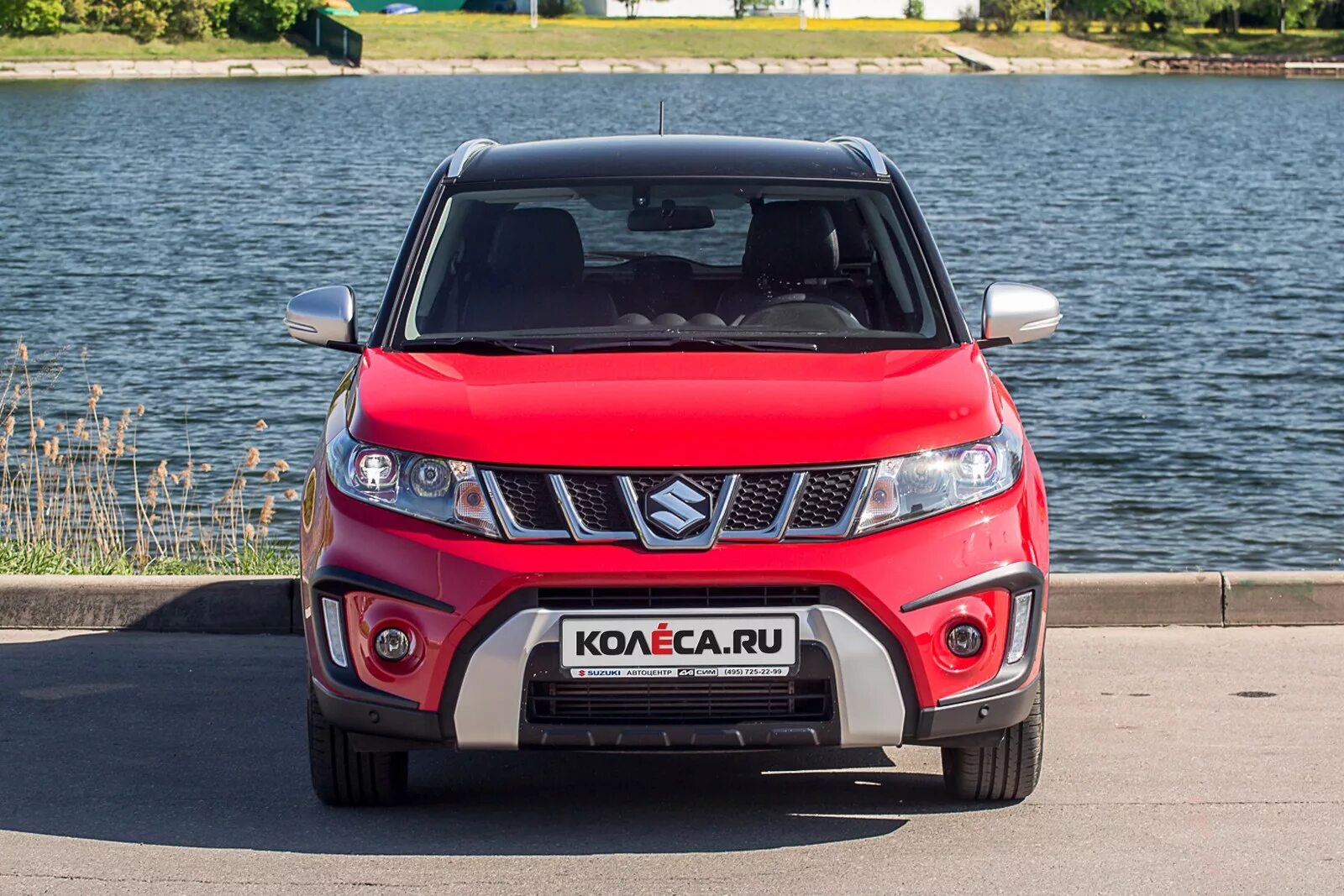 Suzuki grand vitara 2023. Suzuki grand vitara 2015. Suzuki vitara i. Сузуки витара чем хорошая. Сузуки витара 2017.