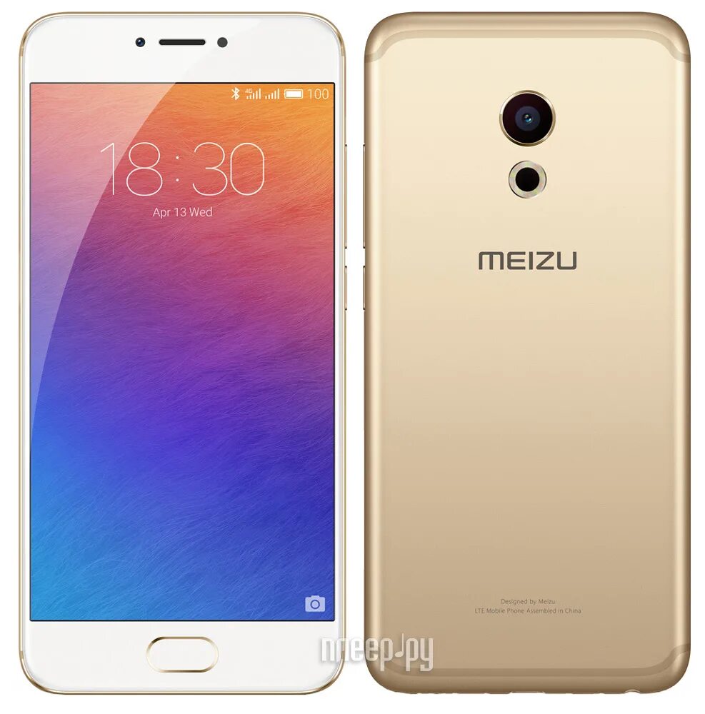 Meizu Pro 6 64gb. Meizu модель: Pro 6. Meizu 11. Мейзу 6x Pro.