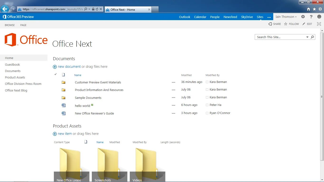 Office 2013 windows 10. Microsoft Office 2013 Скриншоты. Windows 7 Office 2013. MS Office 2013 для Windows 11. Microsoft Office 2013 ISO.