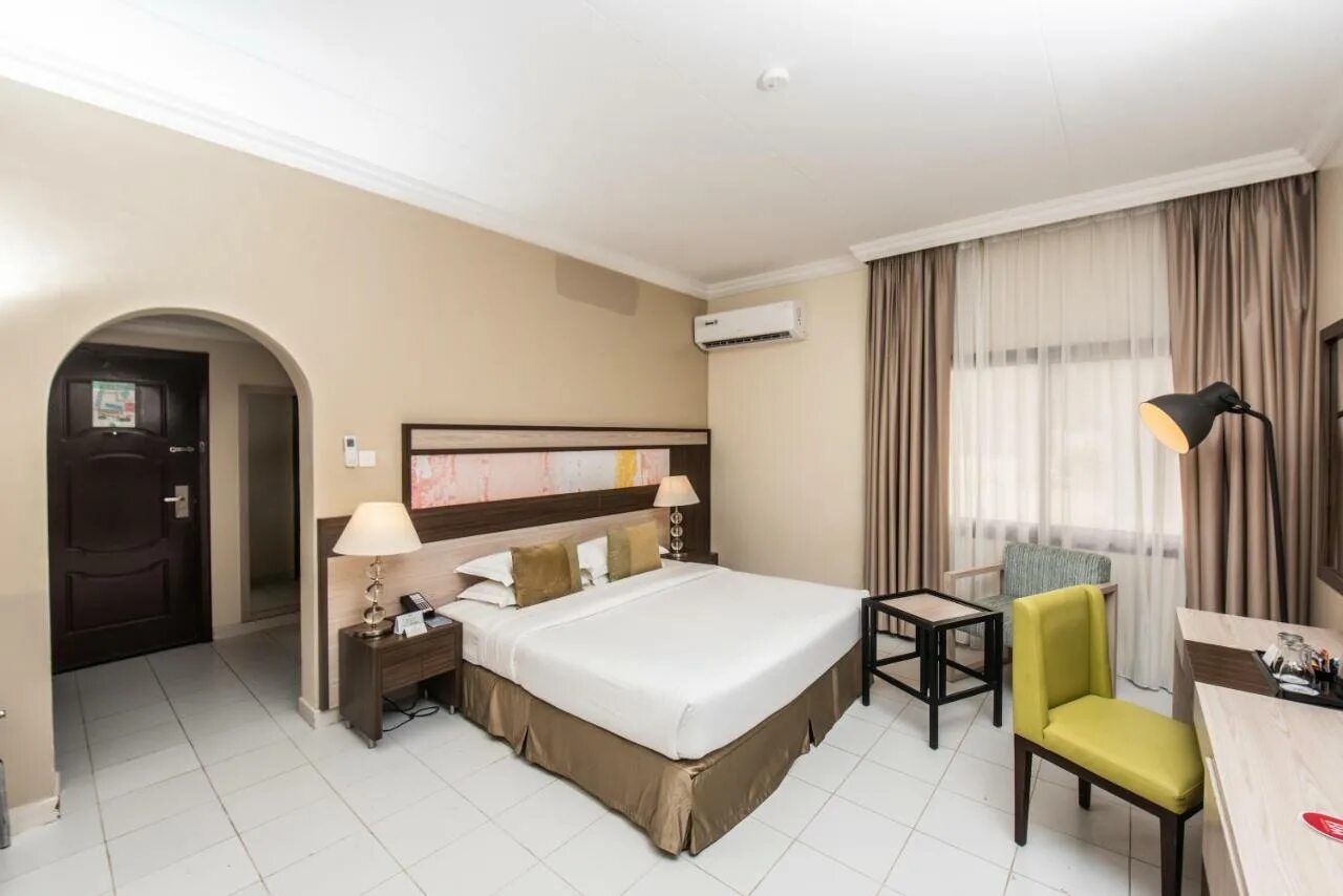 Bm beach hotel 4* рас-эль-хайм, 160 м до моря. Bm beach hotel 4* рас-эль-хайм, 160 м до моря. Bm beach hotel 4 отзывы 2024. Bm beach hotel 4 отзывы 2024. Bm beach resort эмират рас-эль-хайма.