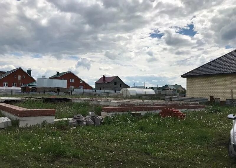 Погода в кульшарипово. Погода в кульшарипово. Погода в кульшарипово. Село кульшарипово где. Альметьевск деревня кульшарипово.