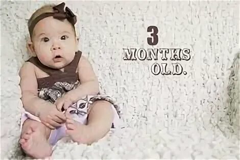 12 months 2. 2 Months old Baby. Baby month. Олд бэби. 2 Months Baby.