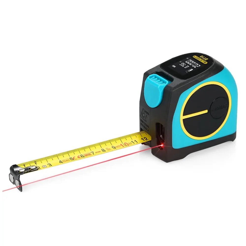 Measure laser лазерный дальномер. Измерительная лазерная рулетка mileseey laser ranging tape measure dt10. рулетка лазерная xiaomi mileseey laser ranging measure blue dt10. xiaomi mileseey laser ranging tape measure (dt10). xiaomi mileseey dt10.