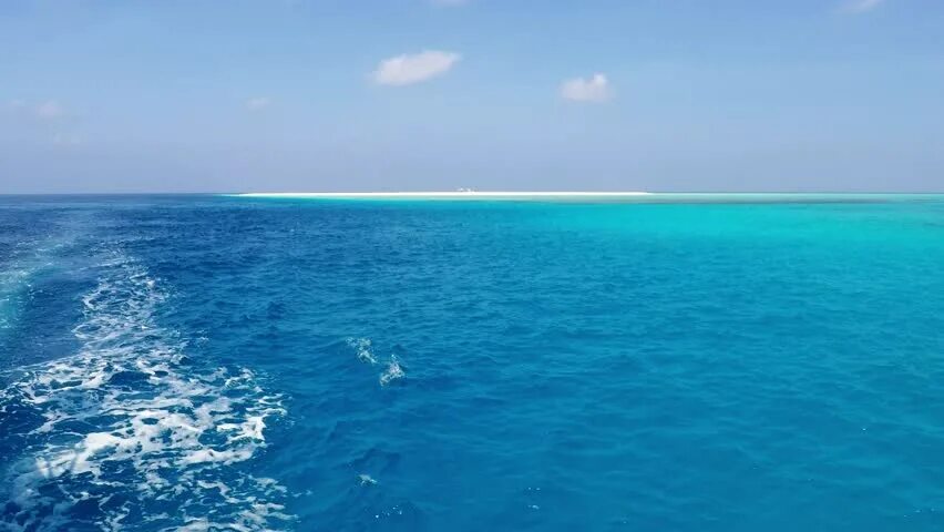 Цвет индийского океана. Индийский океан цвет воды. Индийский океан с прозрачным фоном. Какого цвета вода в индийском океане.