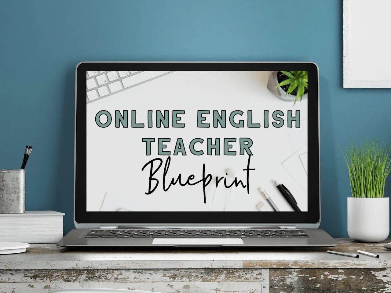 To teach is to again. English teacher online. english lessons online. английский онлайн обучение. доска урок английского.