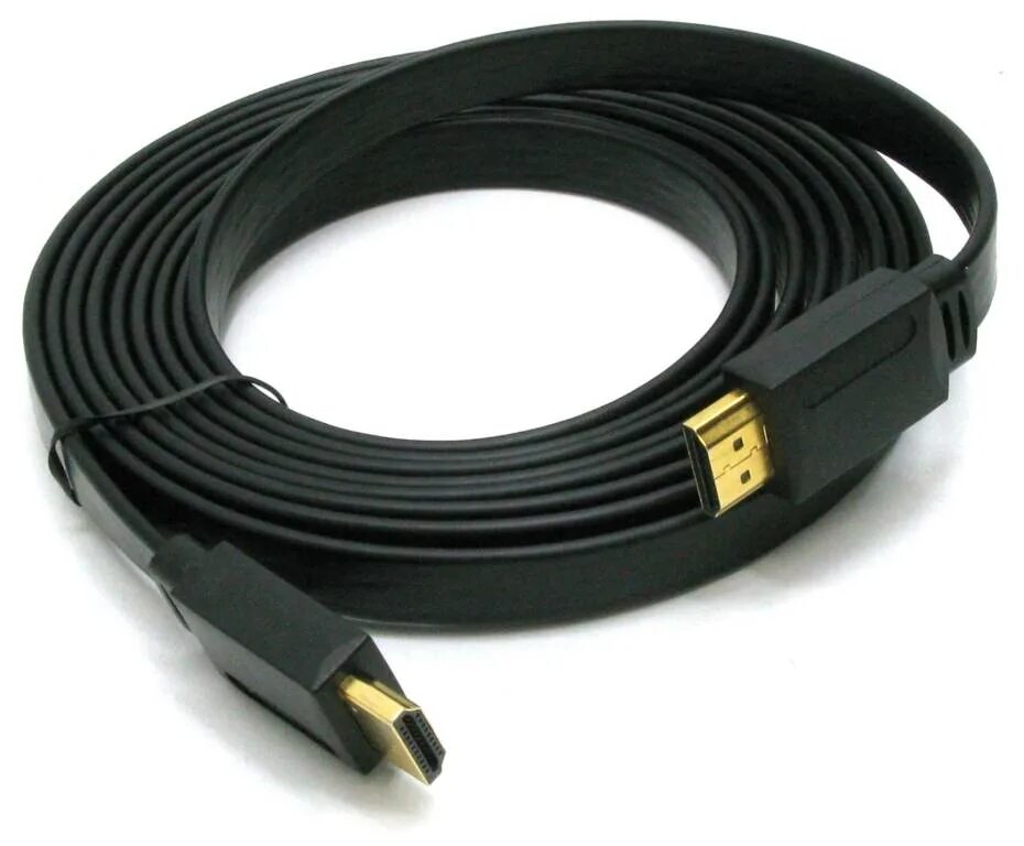Hdmi кабели 19m 19m. 8m-mg. 0>. Кабель hdmi-19m/19m 4. Кабель hdmi telecom tcg200-2m.