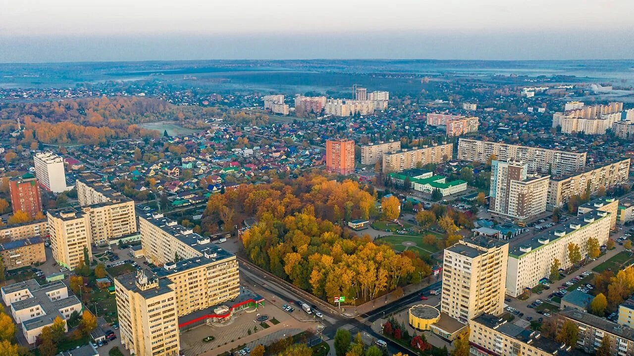 Дема демская. Район Дема Уфа. Демский район города Уфы. Город Уфа, район дёма. Парк в Деме Уфа.