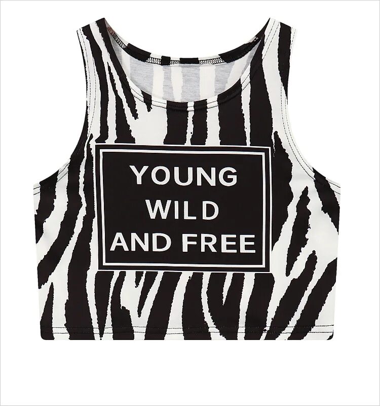 Young Wild And Free Скачать