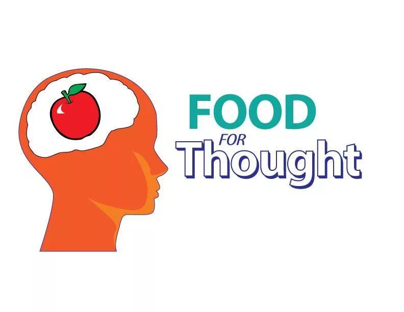 Thoughts test