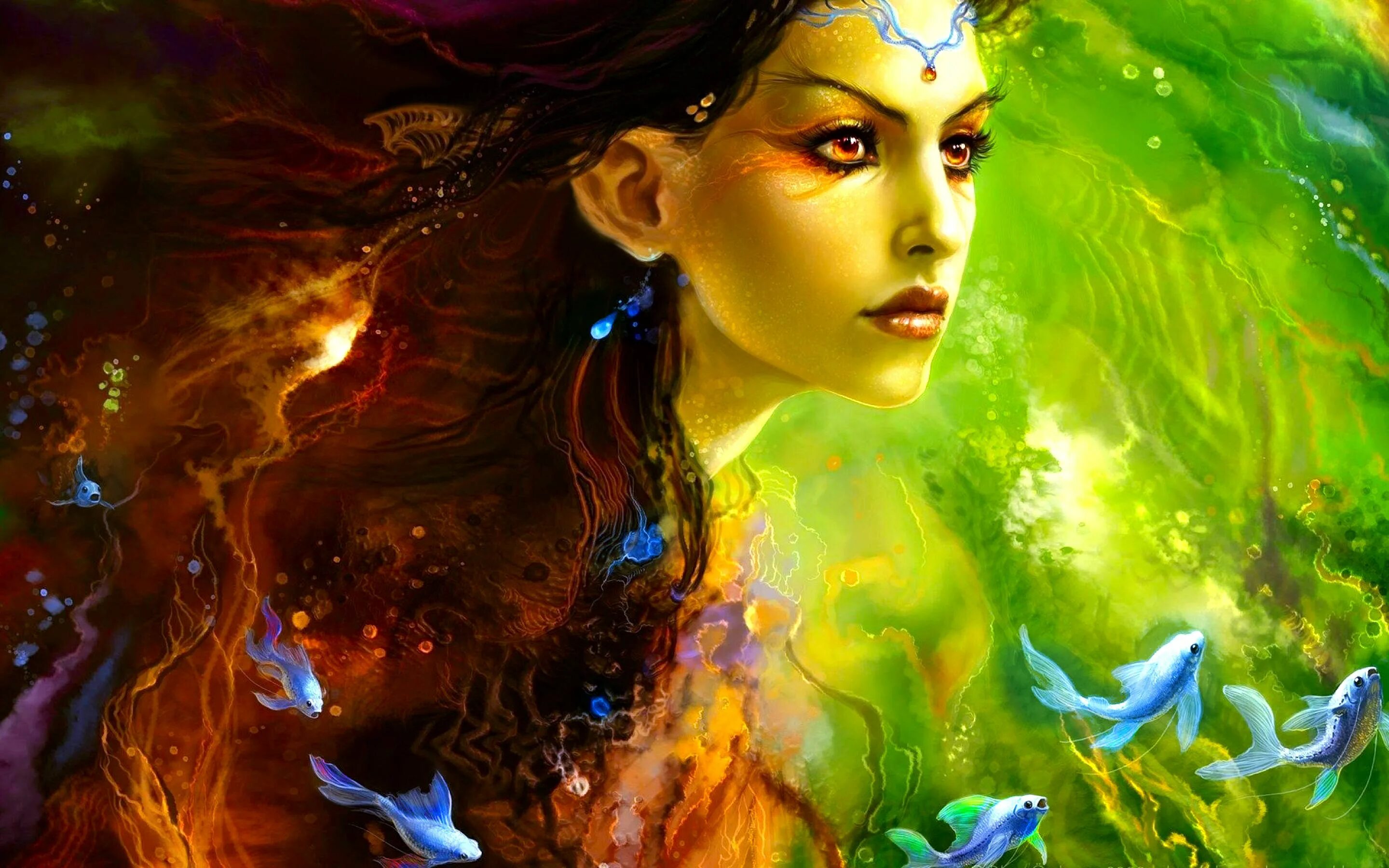 Женщина стихия земля. Стихии татьяне. Богиня элпис надежда. Богиня воды амфитрита. Стихии татьяне.