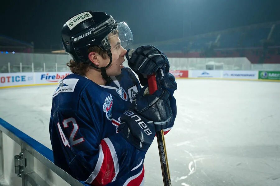 Локомотив 2012. Сергей соколов локомотив.
