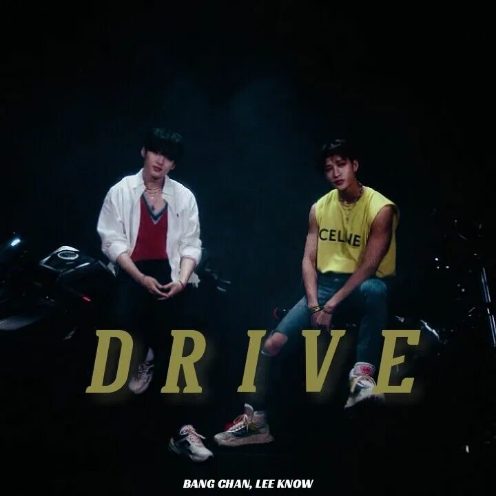 Drive bang chan lee. Drive Stray Kids (Bang chan, Lee know). Drive Stray Kids. Драйв Stray Kids перевод. Maknae on Top Stray Kids i.n (feat. Bang.