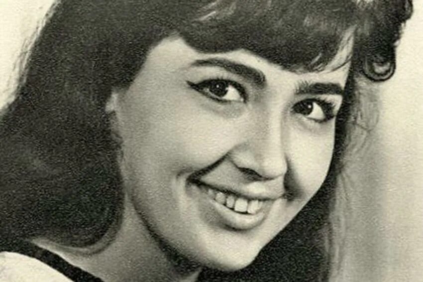Актрисы сталина. Сталина актриса. сталина азаматова. фото сталина азаматова актриса. сталина азаматова плейбой.