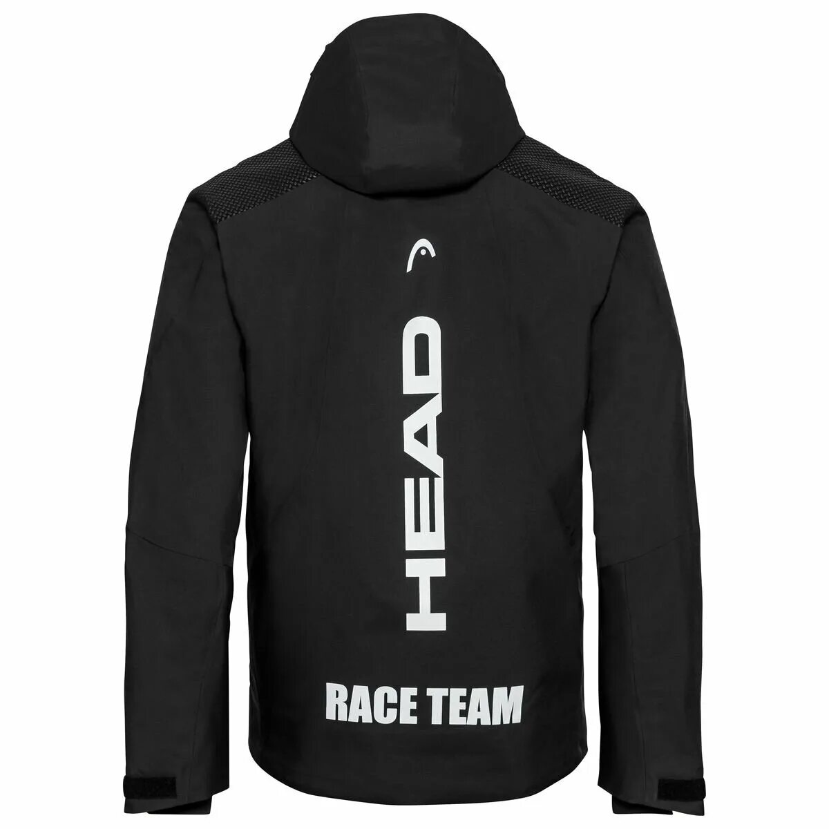 Race & rebels head куртка. Head футболка мужская теннис. Head футболка для тенниса. Head 814031 performance hooded jacket. Madhead одежда.