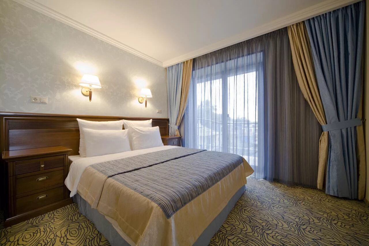 Alex Resort & Spa Hotel 4*. Отель Алекс Резорт спа отель Абхазия. "Alex Resort & Spa Hotel" отель, Гагра. Гагра отель Алекс Резорт спа 4.