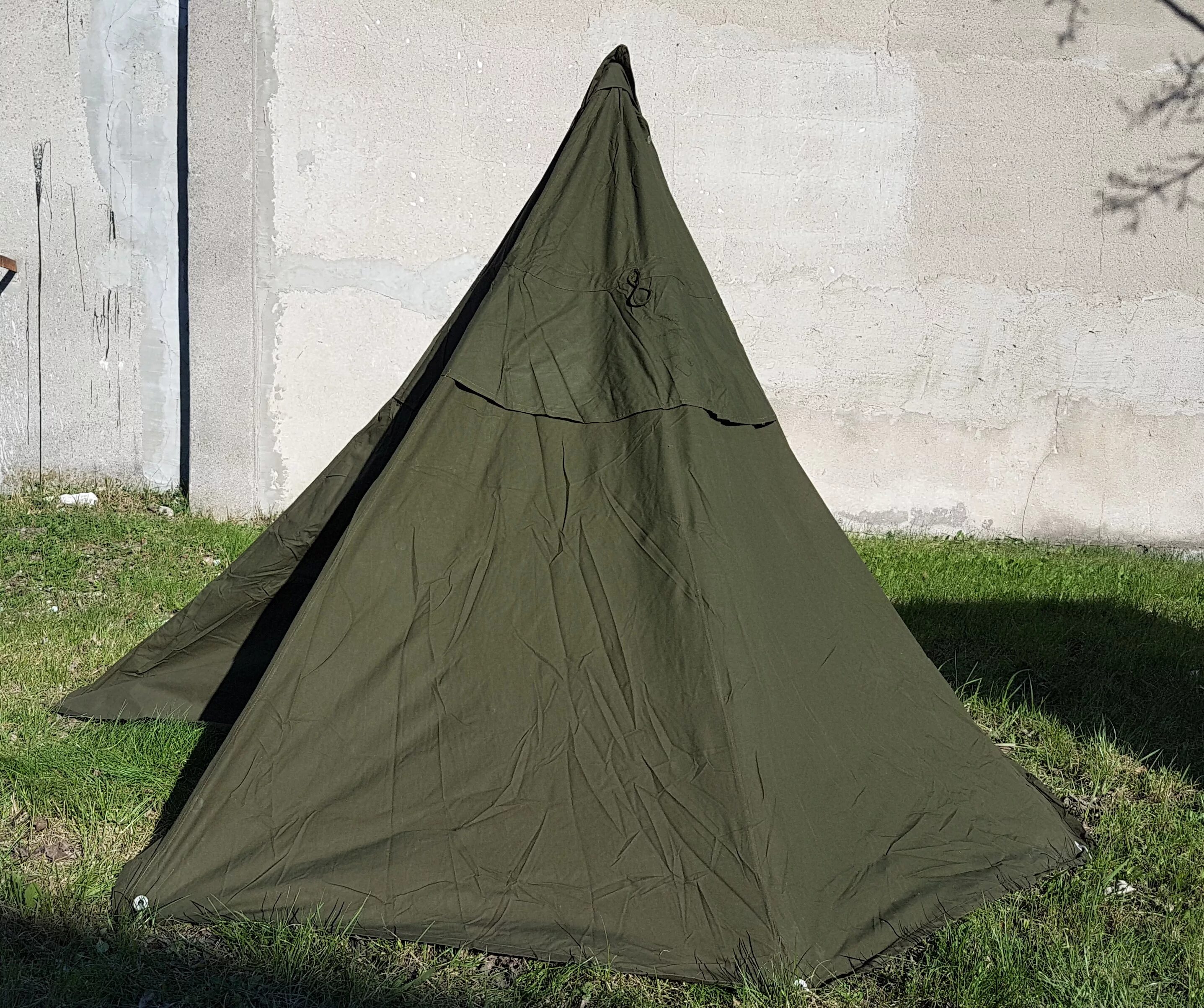 современная армейская плащ палатка 2020. палатка армейская бундесвер. армейская плащ палатка укрытие. плащ-палатка ркка обр 1938. армейская плащ палатка польша.