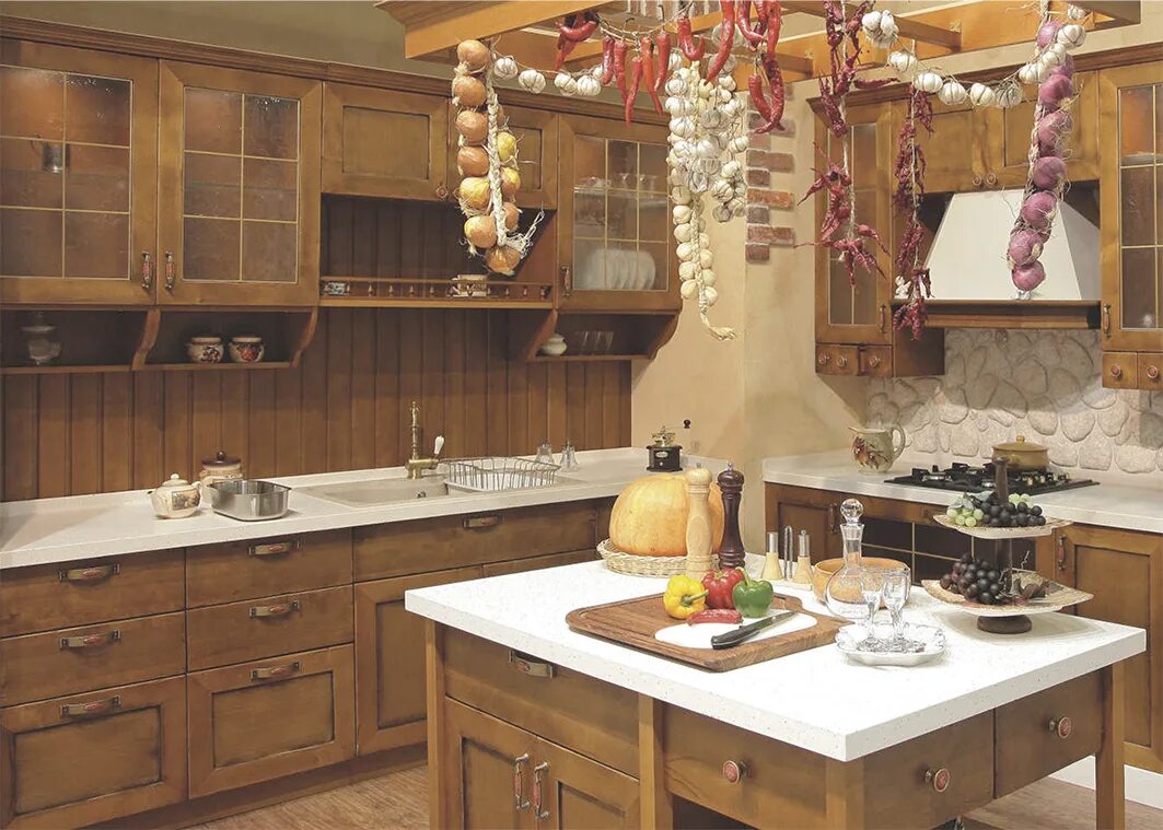 кухни вязанка. белорусская мебель вязанка для кухни. кухонный гарнитур вязынка беларусь. кухни вязанка. кухня портофино mixx.