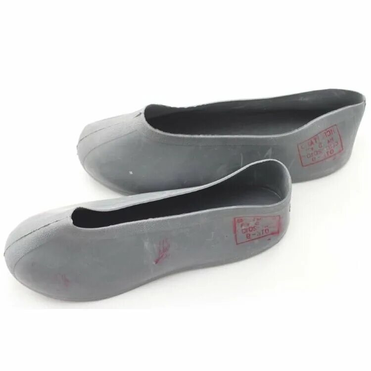 Боты диэлектрические (до 20 квт). Боты диэлектрические (р. Галоши диэлектрические турецкий до 1000 вольт. Диэлектрические галоши применяются. Сапоги диэлектрические до 1000 v.