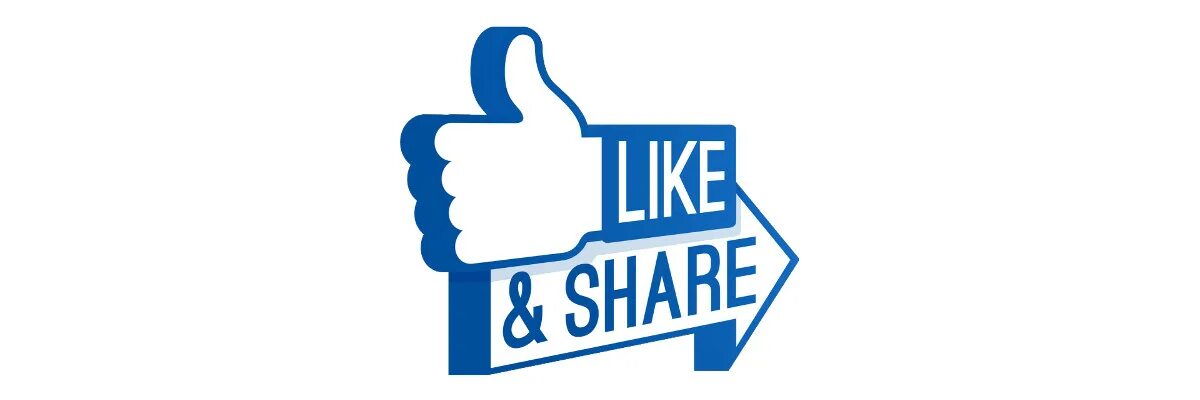 Лайк картинка. Лого поделиться. Like share repost. Share logo. L like better