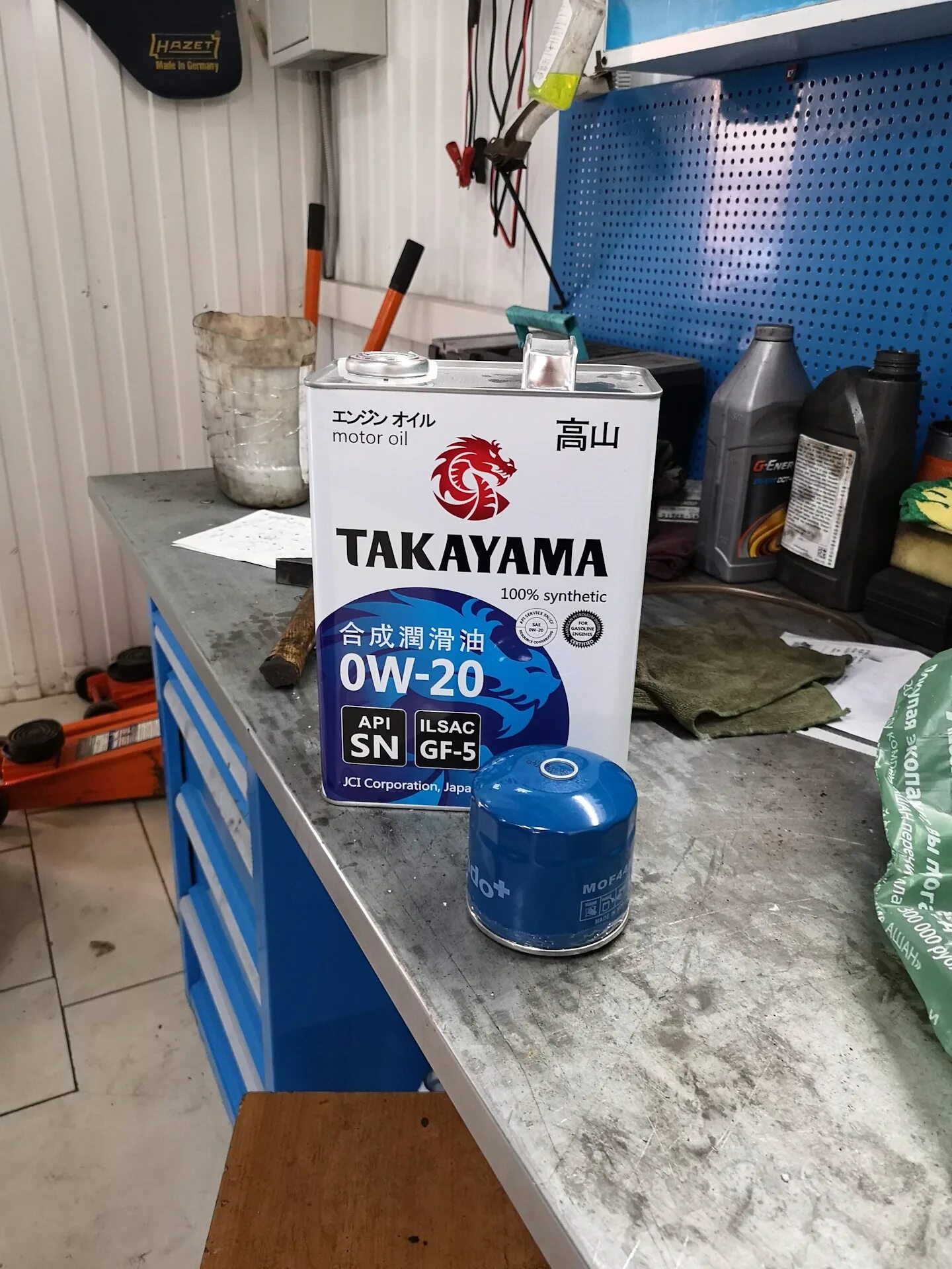 Takayama масло 0w20 gf-5. Takayama 0w20 пластик. Такаяма 0w20 артикул. Takayama 0w-20 1 литр.