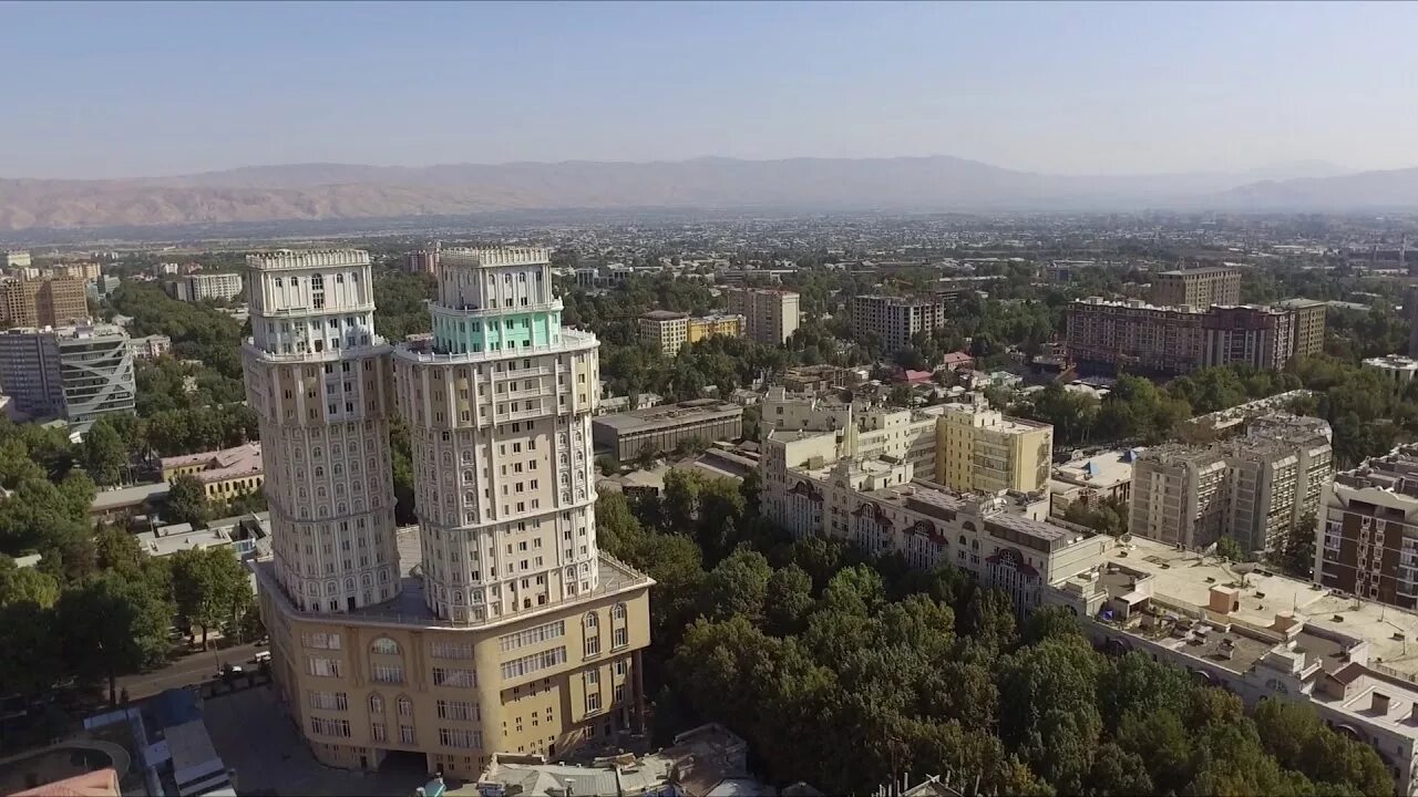 Дом таджикистан душанбе. Рудаки плаза душанбе. здание душанбе плаза. душанбе центр города. центральная улица душанбе.