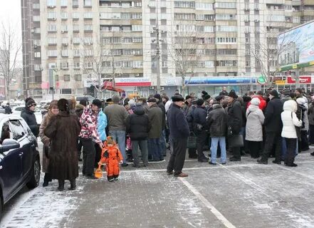 Про таганский