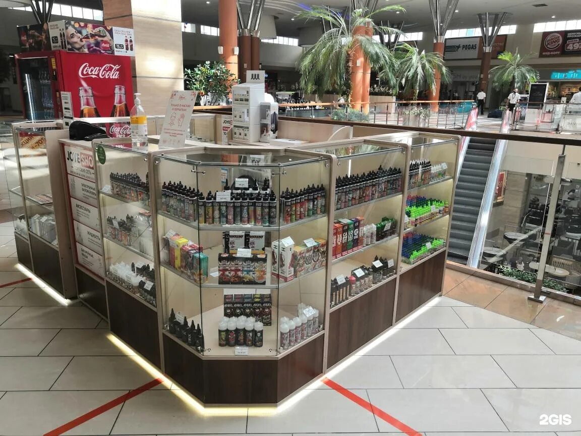 Джу шоп. Joy shop континент магнитогорск. казань южный тц корейский магазин. тц рояль джоешоп. jalybox joy shop.