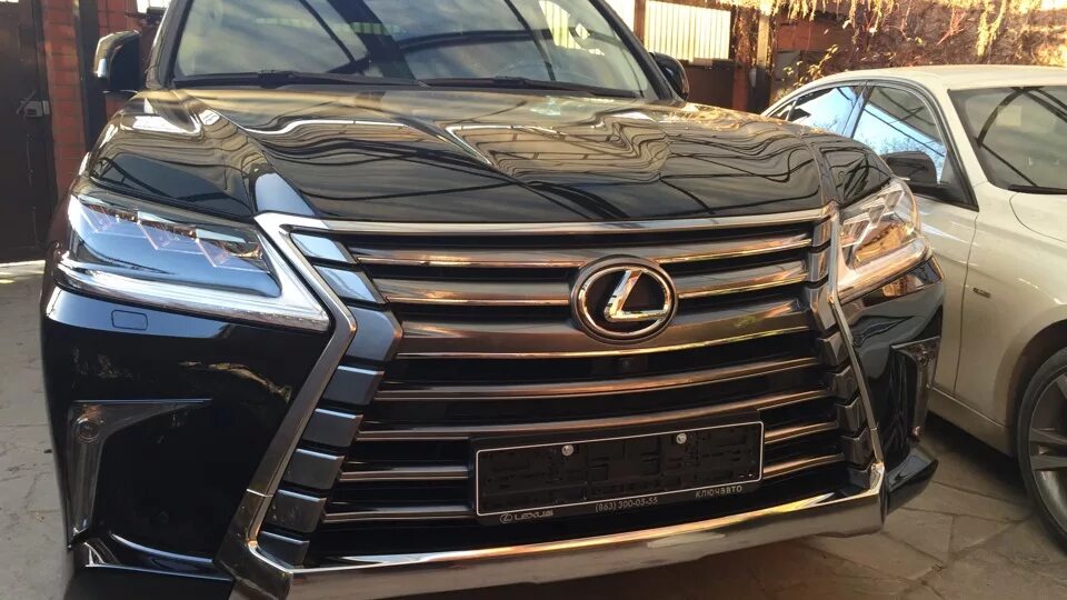 Lexus lx luxury. Лексус 570 luxury 21. Lexus lx 2022. Lexus lx 600. Лексус 570 luxury 21 2016 фото.