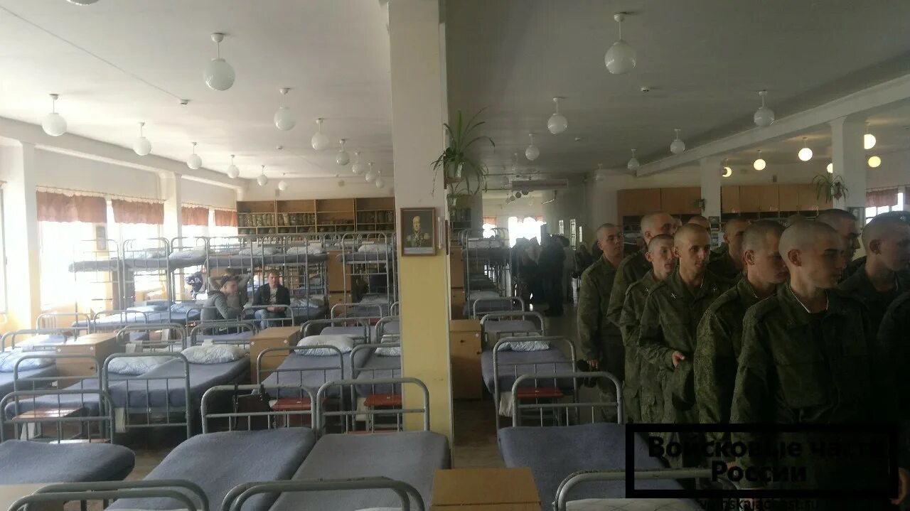 Елань свердловская