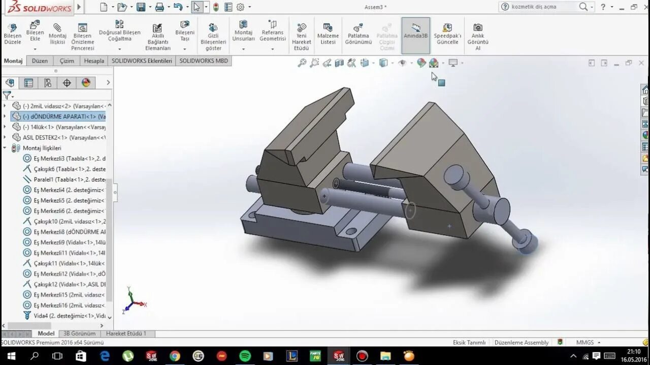 Солидворкс 3д уроки для начинающих. Полумуфта в солидворкс 3d модель. Solidworks обложка. Solidworks cad cam. Обозначение отверстий solidworks.