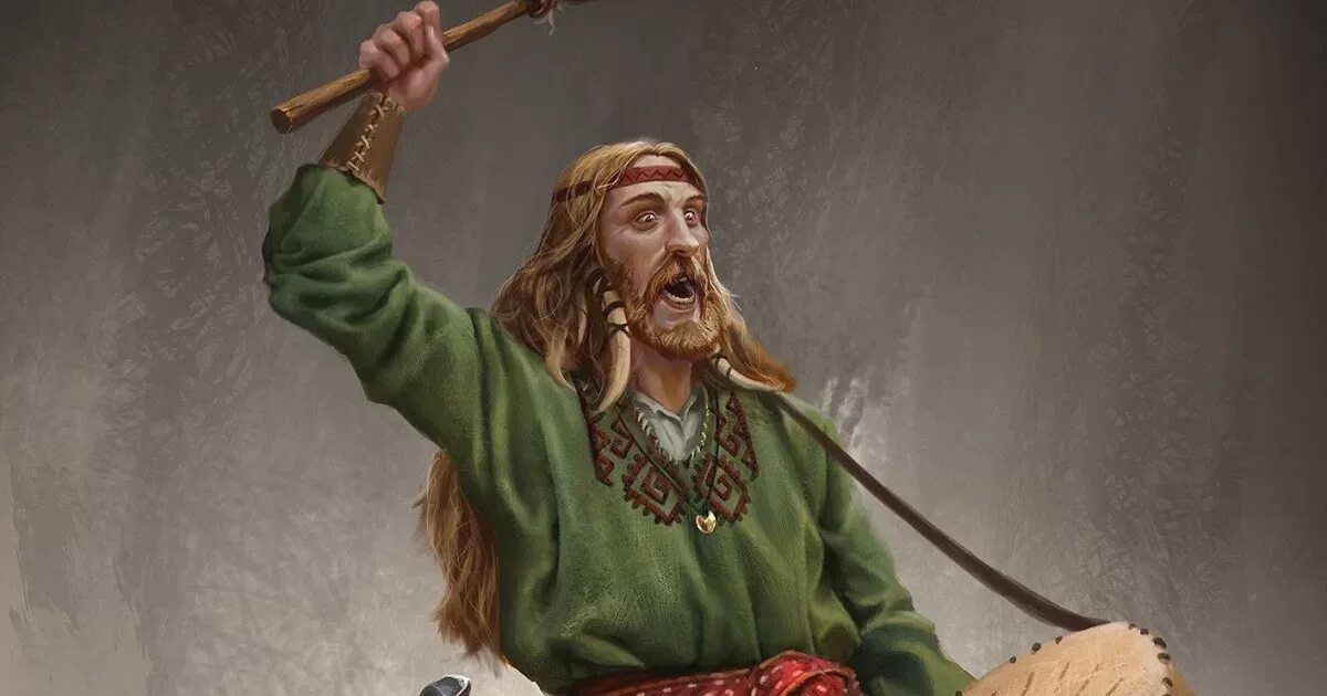 Скальд бог. Скандинавский бард 6 букв. Викинг бард скальд. Скандинавский бард 6 букв. Скандинавский скальд.