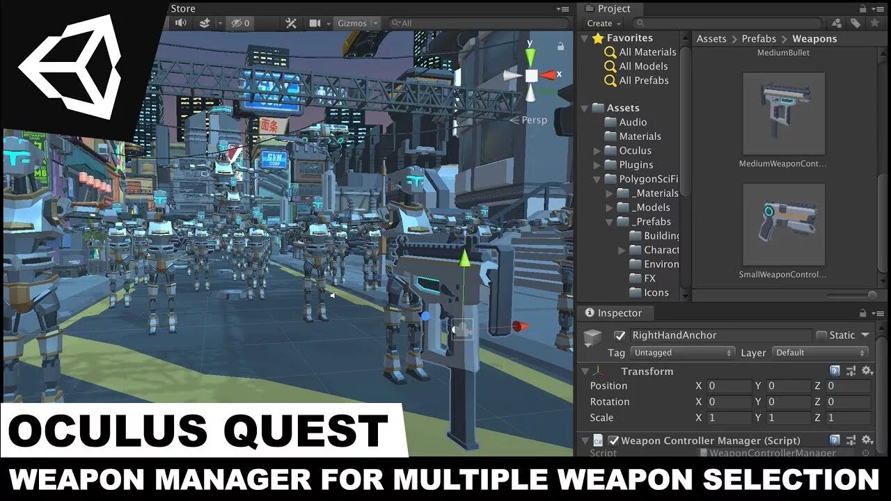 Developer oculus create organization. Oculus quest 2 контроллеры. квест в unity. unity oculus quest 2. oculus quest 3 контроллеры.