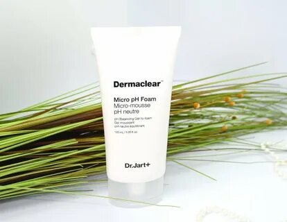 Dermaclear
