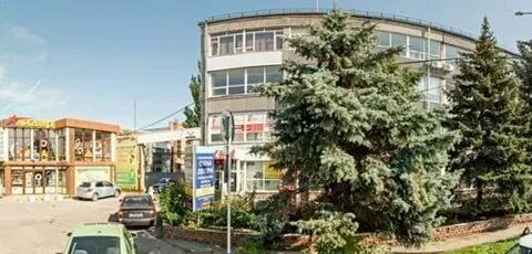 Армавирская ейск