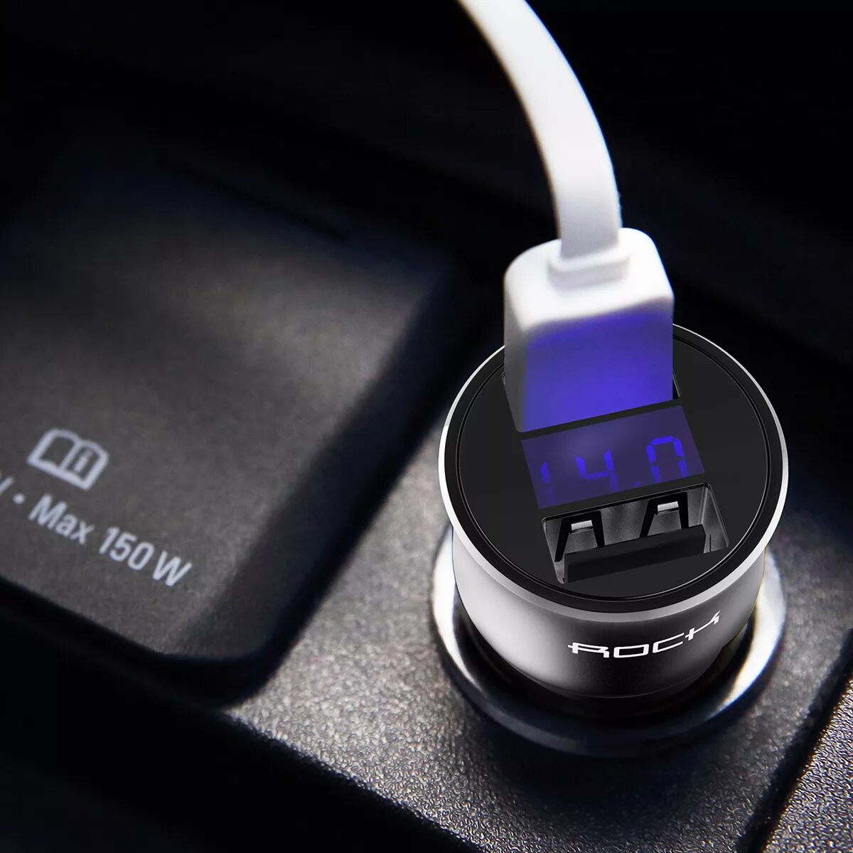 Автомобильная зарядка Rock h3 2 USB. Rock 3.4a зарядное авто. 2usb fast 5g car Charger compatible with all models. Автомобильное ЗУ car Charger. Прикуриватель для телефона в машину