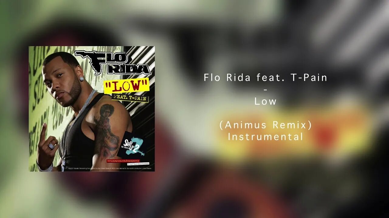 Low Flo Rida feat t-Pain. Flo Rida Low Remix. Автограф Flo Rida. Low feat t Pain ремикс. Песня flo rida low