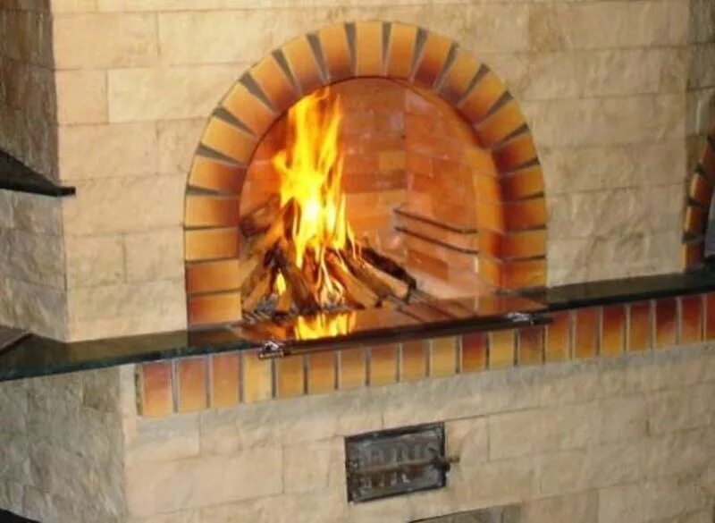 Сон огонь в печи. Летняя печь. Хлеб из печи на дровах. Красивая печь топится.