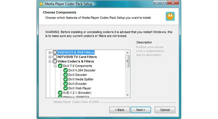 Codec player pack. Media player codec. media player codec pack диск. windows media player mp4 codec. ogv windows media player codec.
