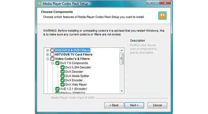 Media player кодеки. Media Player codec. Media Player codec Pack диск. Windows Media Player mp4 codec. Ogv Windows Media Player codec.