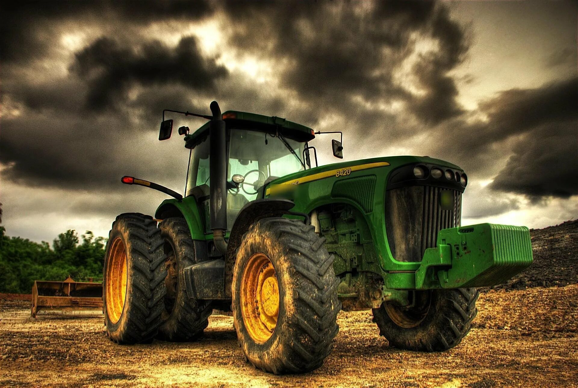 Трактор Джон Дир 5225. "John Deere 317" трактор. John Deere сочлененный трактор. Трактор Джон Дир 4335.