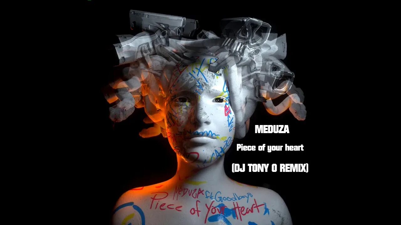 Piece of your heart. Piece of your heart ft. Goodboys meduza. Goodboys - piece of your heart (the distance & igi remix). Piece of your heart remix.