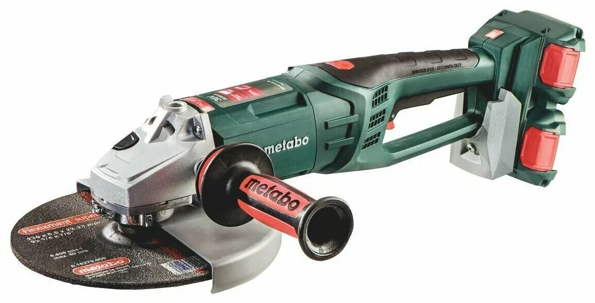 Ушм metabo 18. Ушм метабо аккумуляторная. болгарка метабо 230. wpb 36 ltx bl 230. аккумуляторная шлифмашина метабо 18.
